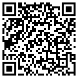QR Code for Mark & Mowzaree Llp in Torrance, CA 90501