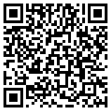 QR Code for Mark Rostratter in Carlsbad, CA 92008