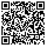 QR Code for Mark Sturm Mba in Half Moon Bay, CA 94019