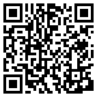 QR Code for Mark Wah K DDS in Vallejo, CA 94591