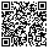 QR Code for Marshall James Elementary School in Modesto, CA 95351