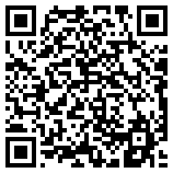 QR Code for The Marshall Systems in Redwood City, CA 94062