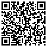 QR Code for Martignoni Glass in Oakhurst, CA 93644