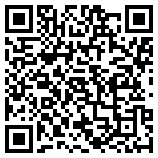 QR Code for Martin Mechanical in Anaheim, CA 92806