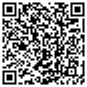 QR Code for Marysville Joint Unified School District in Dobbins, CA 95935