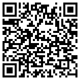 QR Code for Maso in San Francisco, CA 94103