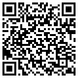 QR Code for Master Packing in Santa Ana, CA 92705