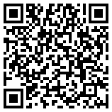 QR Code for Mastercuts in CARLSBAD, CA 92008