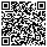 QR Code for Mather Aviation in Van Nuys, CA 91406