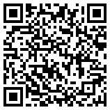 QR Code for Mattison Construction in Bakersfield, CA 93305