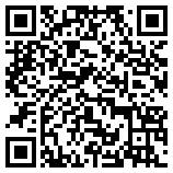 QR Code for Maverick Electrical Services in Lincoln, CA 95648
