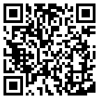 QR Code for Maxy Salon & Spa in Temecula, CA 92591