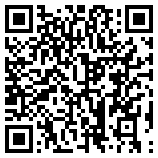QR Code for Maybelle T Gomez DDS in Colma, CA 94014