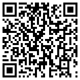 QR Code for Mayflower Moving Services in Bellflower, CA 90706