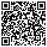 QR Code for Mcbride Associates Marty S Mcbride Cid in Yuba City, CA 95991