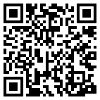 QR Code for MCF Industries Lifts in Montclair, CA 91763