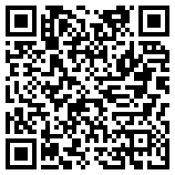 QR Code for Mcisaac in Irvine, CA 92606