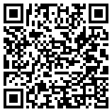 QR Code for McKusick Underground in Sloughhouse, CA 95683