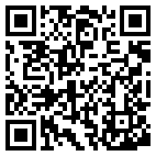 QR Code for McNeil Capital in Sausalito, CA 94965