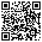 QR Code for MCS Foil in Fullerton, CA 92831