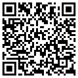 QR Code for Md Barber Supply in Turlock, CA 95380