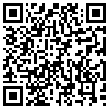 QR Code for Mdigital Studios in South San Francisco, CA 94080