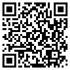 QR Code for Medrx'c in Chico, CA 95926