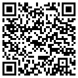 QR Code for Meera Fox Photography in Berkeley, CA 94705