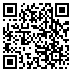 QR Code for Melissa's Shose in Santa Ana, CA 92703