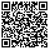 QR Code for Mem Electrical in Grass Valley, CA 95945