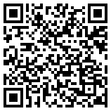 QR Code for Mena David Architects in San Francisco, CA 94111