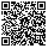 QR Code for Menifee Ranch Self Storage in Homeland, CA 92548