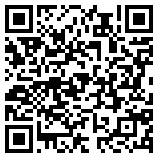 QR Code for Metco Fourslide Manufacturing in Gardena, CA 90248