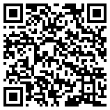 QR Code for Method 42 Productions in Santa Clara, CA 95054
