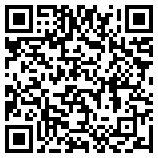 QR Code for Metric Threaded Products in Santa Fe Springs, CA 90670