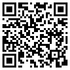QR Code for San Jose Home Staging Service - Mia's Home Staging in Santa Clara, CA 91801