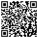 QR Code for Michaels Car Stereo in Santa Ana, CA 92703