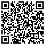 QR Code for Microsoft Support Number Call 1-888-909-0535 Microsoft Service in Los Angeles, CA 90003