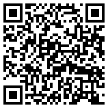 QR Code for Mid -American Financial in Concord, CA 94521