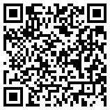 QR Code for Mid City Fire in Culver City, CA 90230