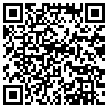 QR Code for Mid-Point Locksmith in Panorama City, CA 91402
