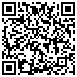 QR Code for Mid Valley Disposal in Kerman, CA 93630