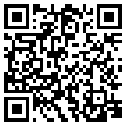 QR Code for Midas in Torrance, CA 90505