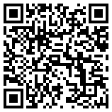 QR Code for Midway City Locksmith in Midway City, CA 92655
