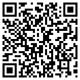 QR Code for Mike's Camera in Mill Valley, CA 94941