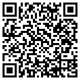 QR Code for Mikels Locksmith Ross CA in Ross, CA 94957