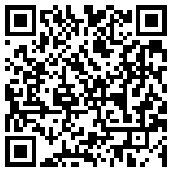 QR Code for Baiano Pizzeria in San Francisco, CA 94122