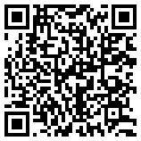 QR Code for Miles Computer Services in Bellflower, CA 90707