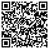 QR Code for Millenium Mortgage in Santa Ana, CA 92705