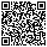 QR Code for Mimeo Dot Com in Hayward, CA 94545